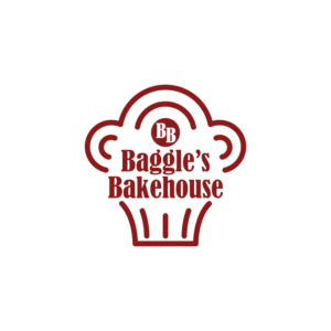 Logo Design by ecko_85 for this project | Design #26697224