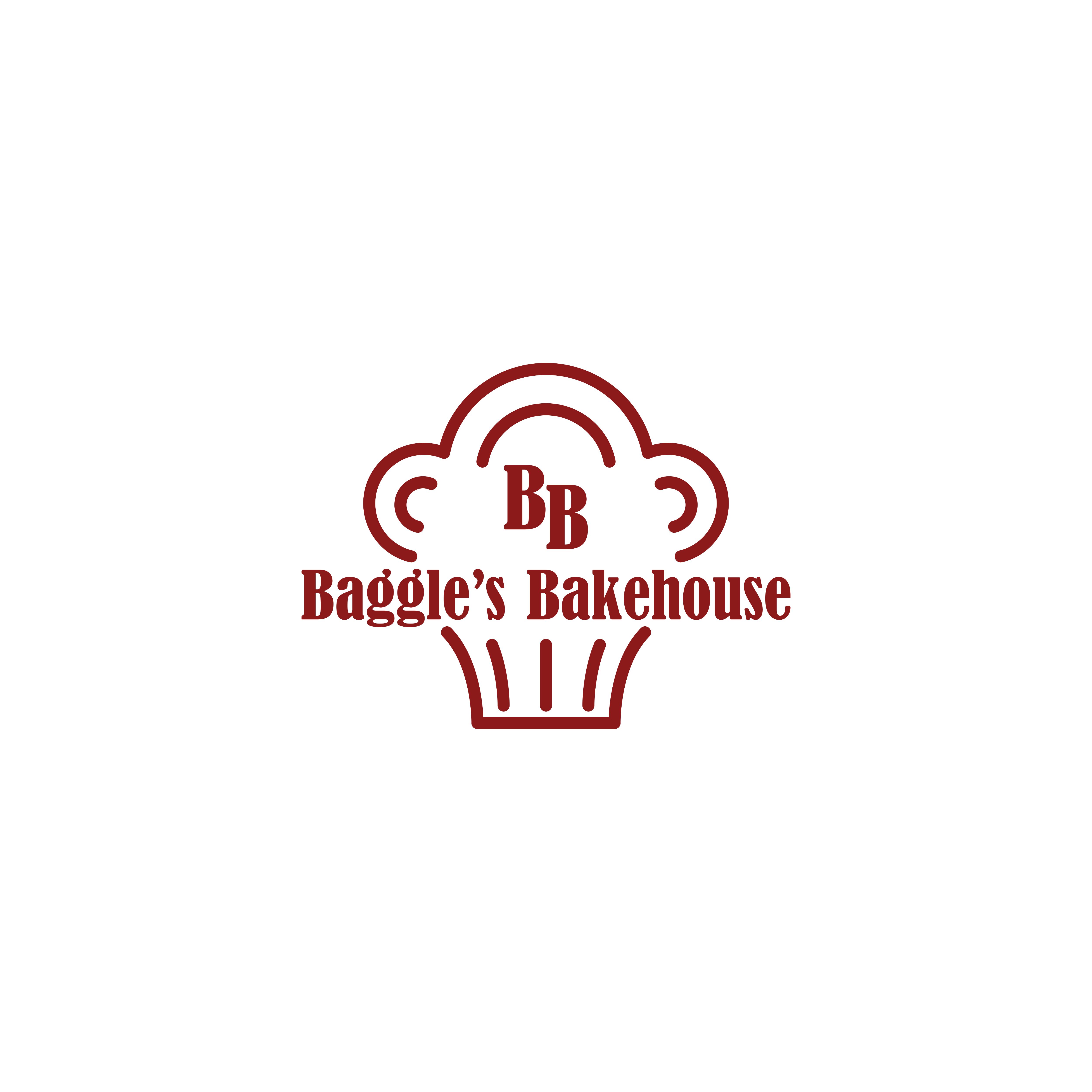 Logo Design by ecko_85 for this project | Design #26697230