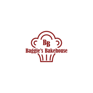 Logo Design by ecko_85 for this project | Design: #26697230