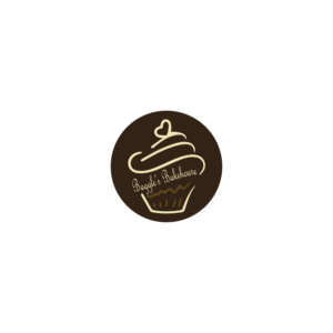 Logo-Design von Allen Designs für dieses Projekt | Design: #26699697