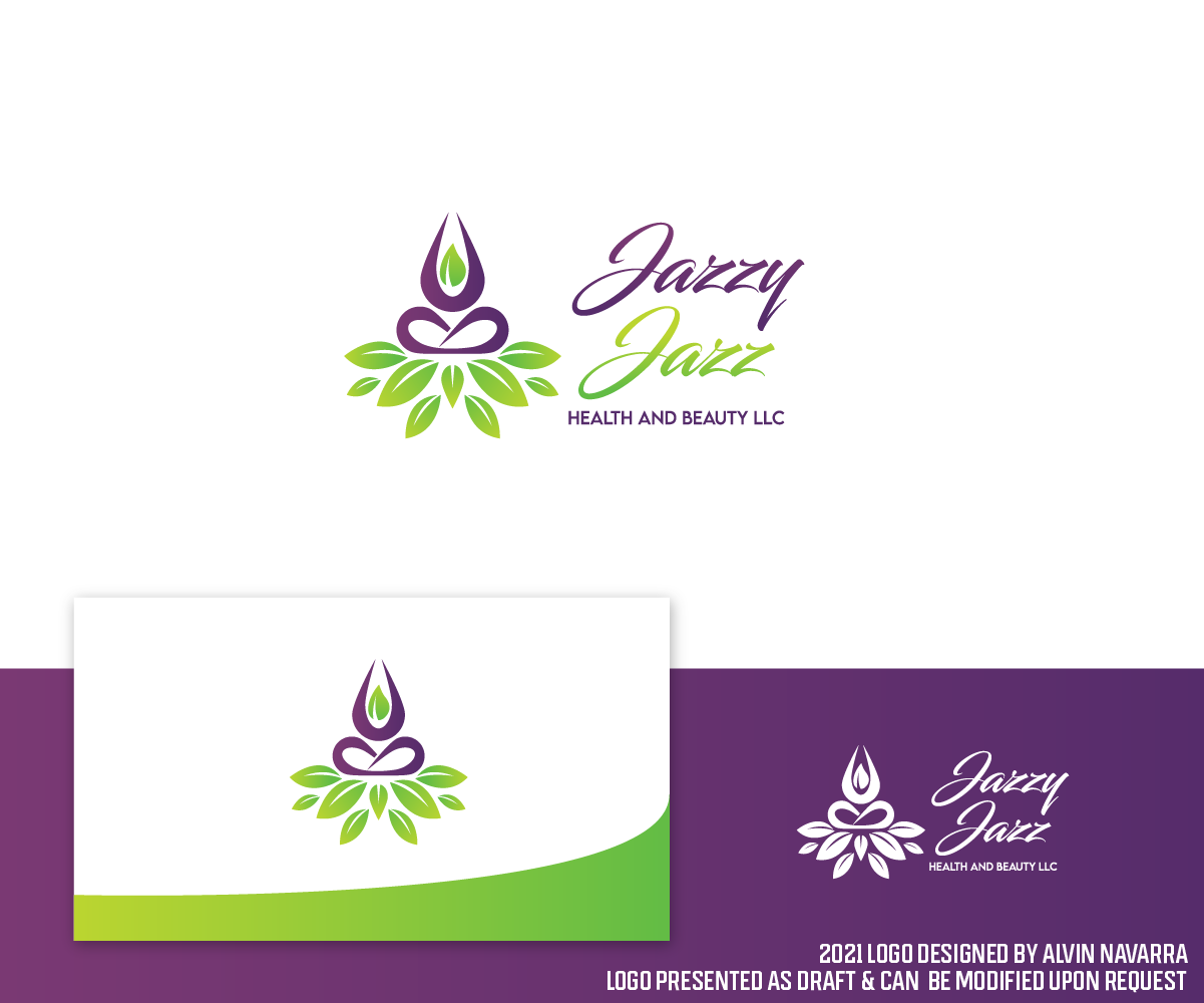 Logo Design by alvinnavarra for this project | Design #26715769
