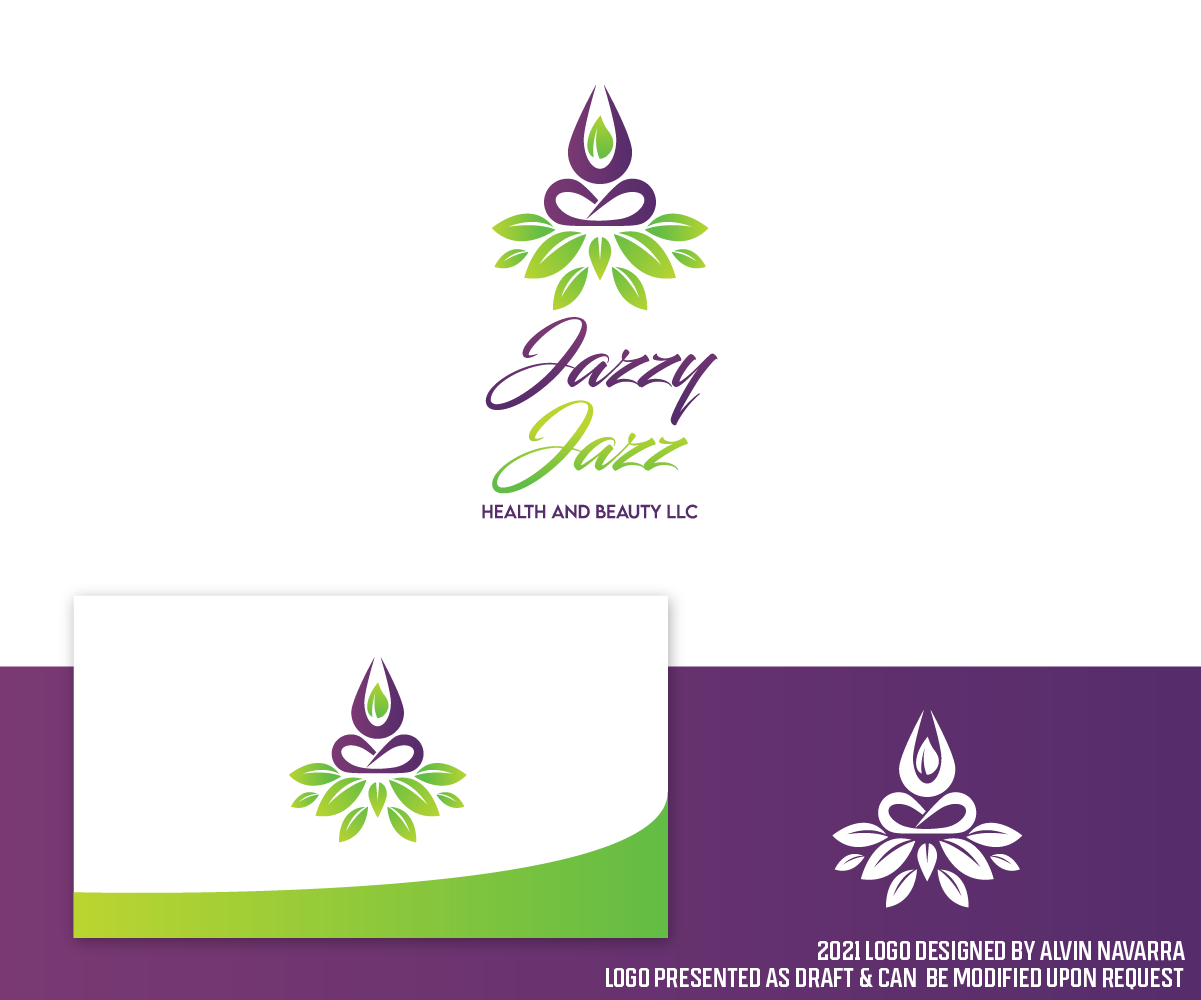 Logo Design by alvinnavarra for this project | Design #26715773