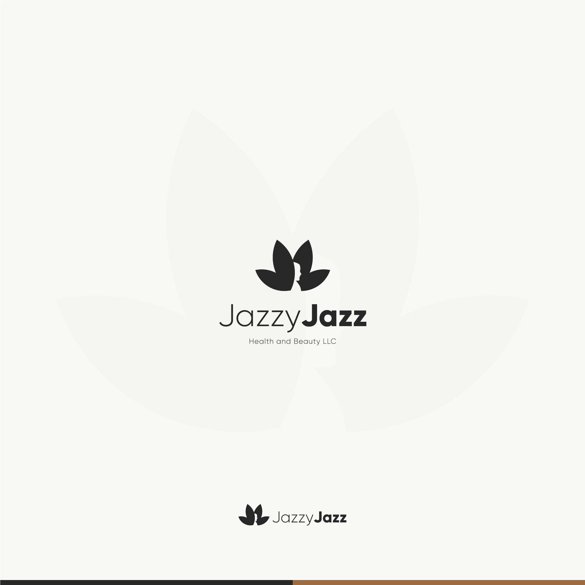 Logo Design by WirePaper for this project | Design #26703245