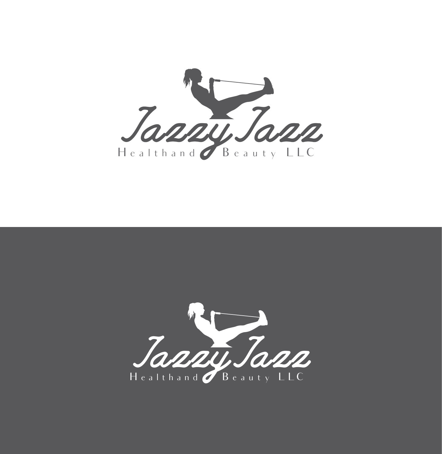 Logo Design by Maxo-Biz for this project | Design #26700484