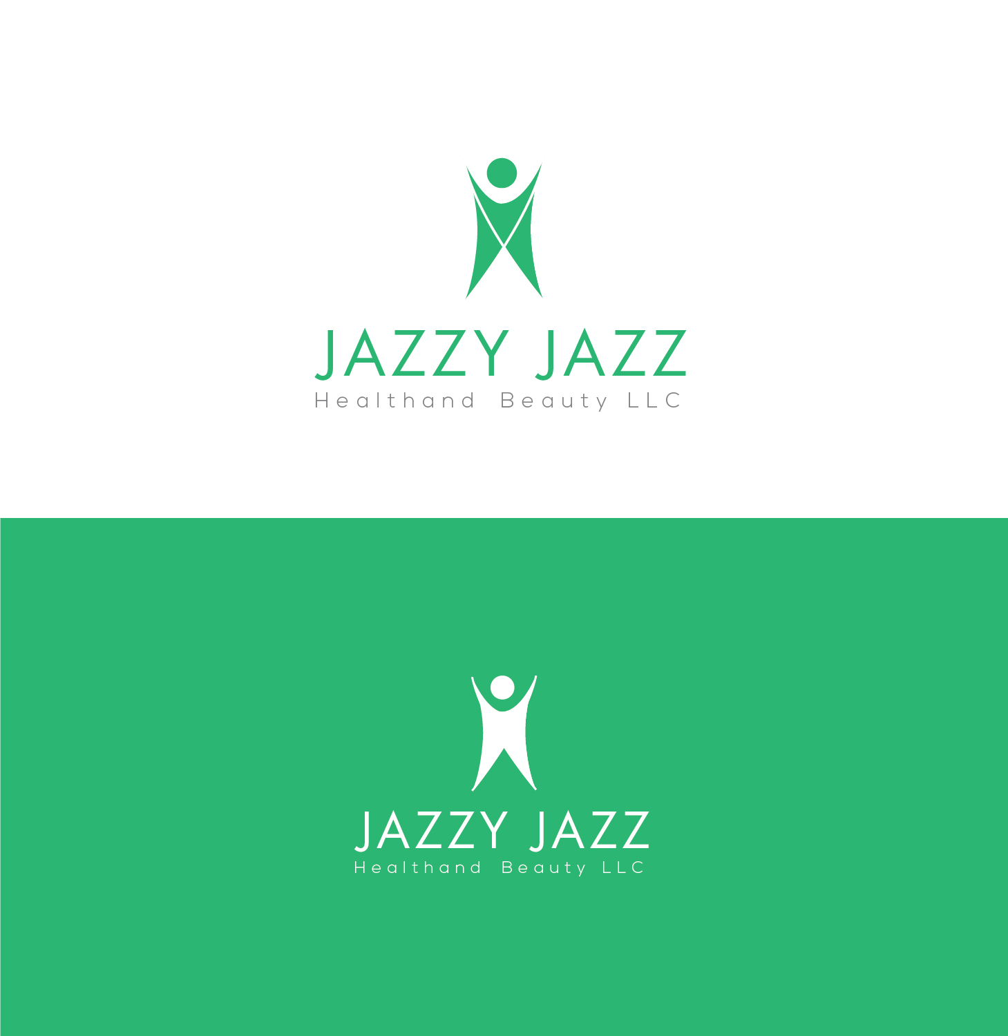 Logo Design by Maxo-Biz for this project | Design #26700485