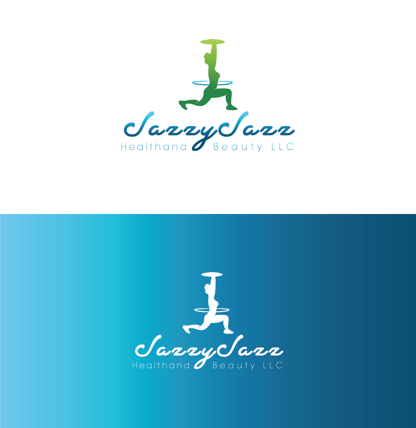 Logo Design by Maxo-Biz for this project | Design #26700486