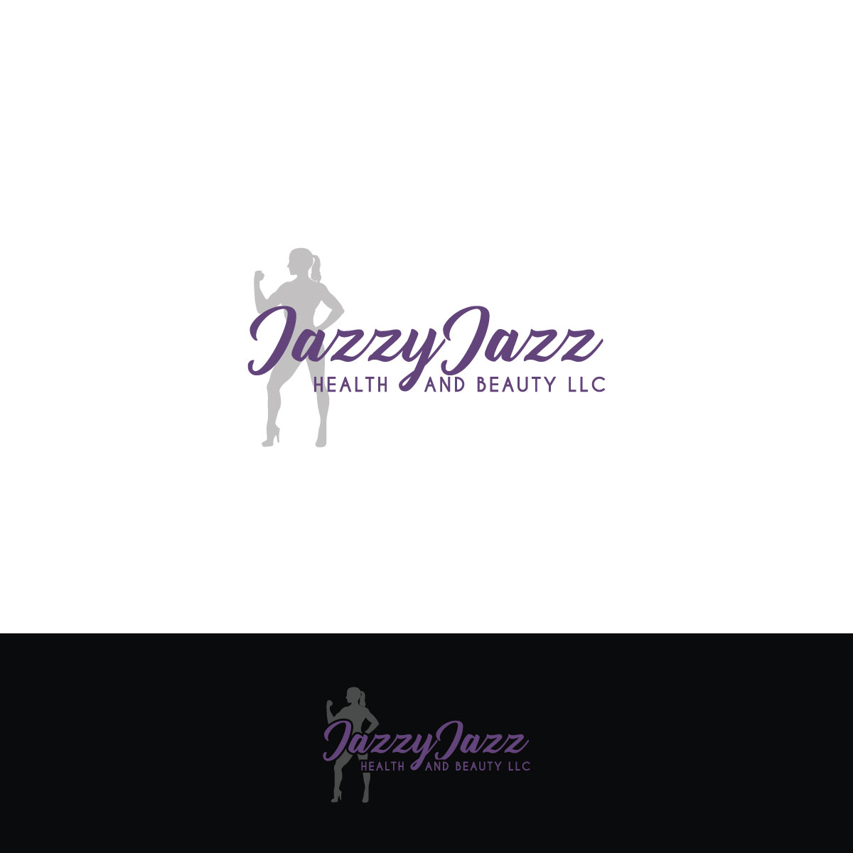 Logo Design by Minimal Studio for this project | Design #26702138