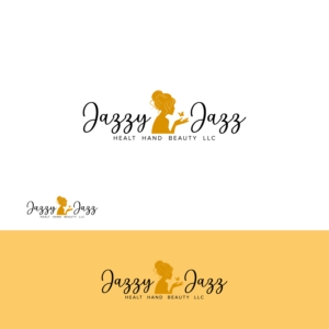 Logo-Design von TalhaShaikh 12 für dieses Projekt | Design #26700028