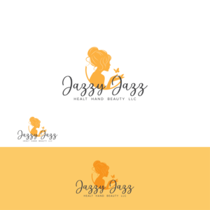 Logo-Design von CrewType für dieses Projekt | Design: #26700029