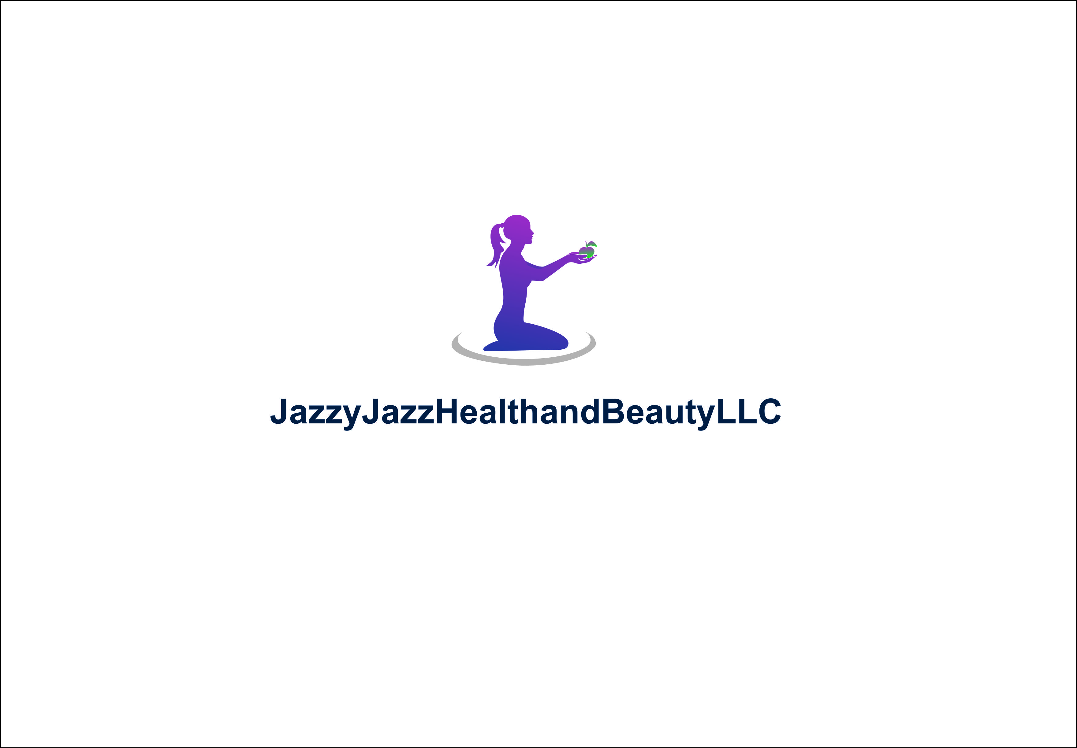 Logo-Design von Jamal 12 für dieses Projekt | Design #26699829