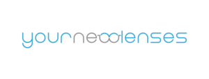 Logo Design by Muhammad Saaed for your new lenses | Design: #26697434