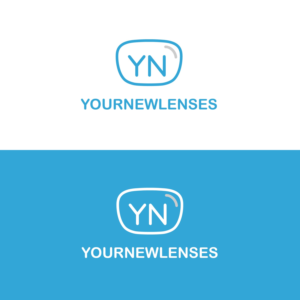 Logo Design by Abdulmumin Imam
