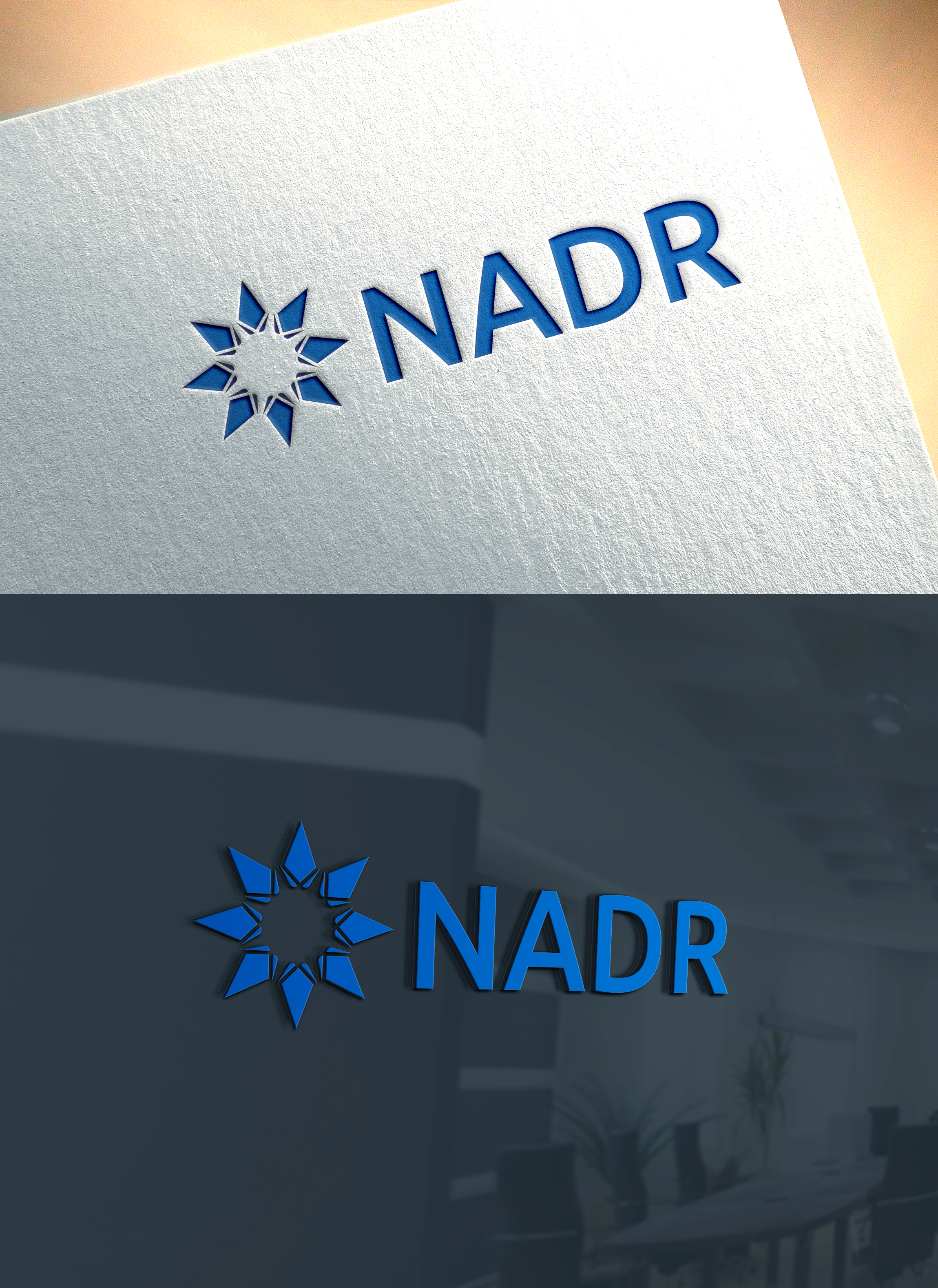 Logo Design by Art Lancer for this project | Design #26731364