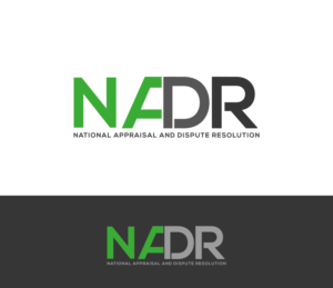 Logo Design by Anton for this project | Design #26708903