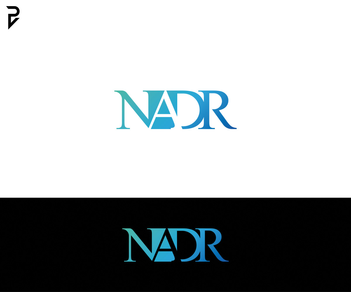 Logo Design by poisonvectors for this project | Design #26707811