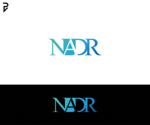 Logo Design by poisonvectors for this project | Design: #26707811