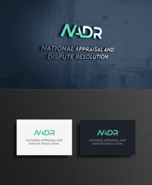 Logo Design by Omee for this project | Design: #26706505