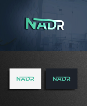 Logo Design by Omee for this project | Design: #26706600