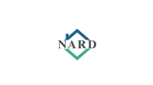 NADR | Diseño de Logo por jaime.sp