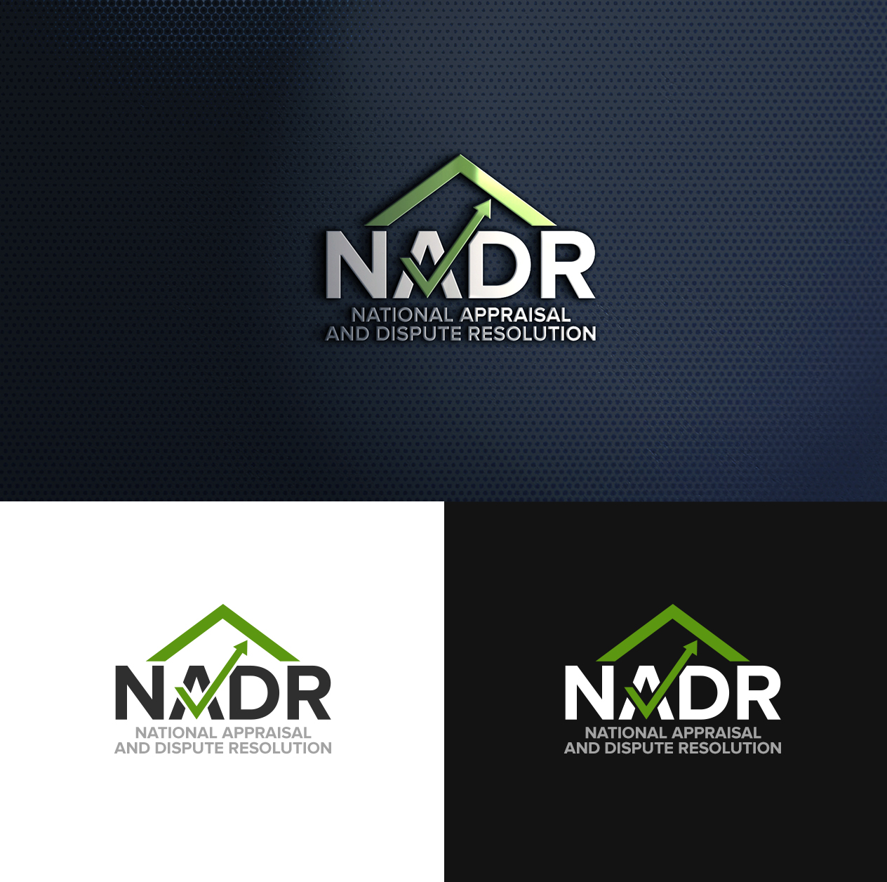 Logo Design by BehindSymbols for this project | Design #26724450