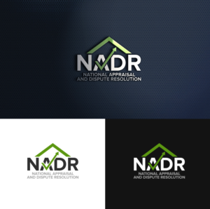 Logo Design by BehindSymbols for this project | Design: #26724450