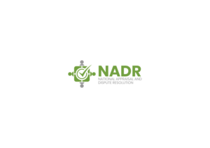 Logo Design by Gita. for this project | Design: #26730657