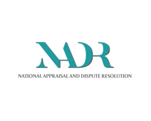 Design de Logo par raymark pour ce projet | Design : #26719656