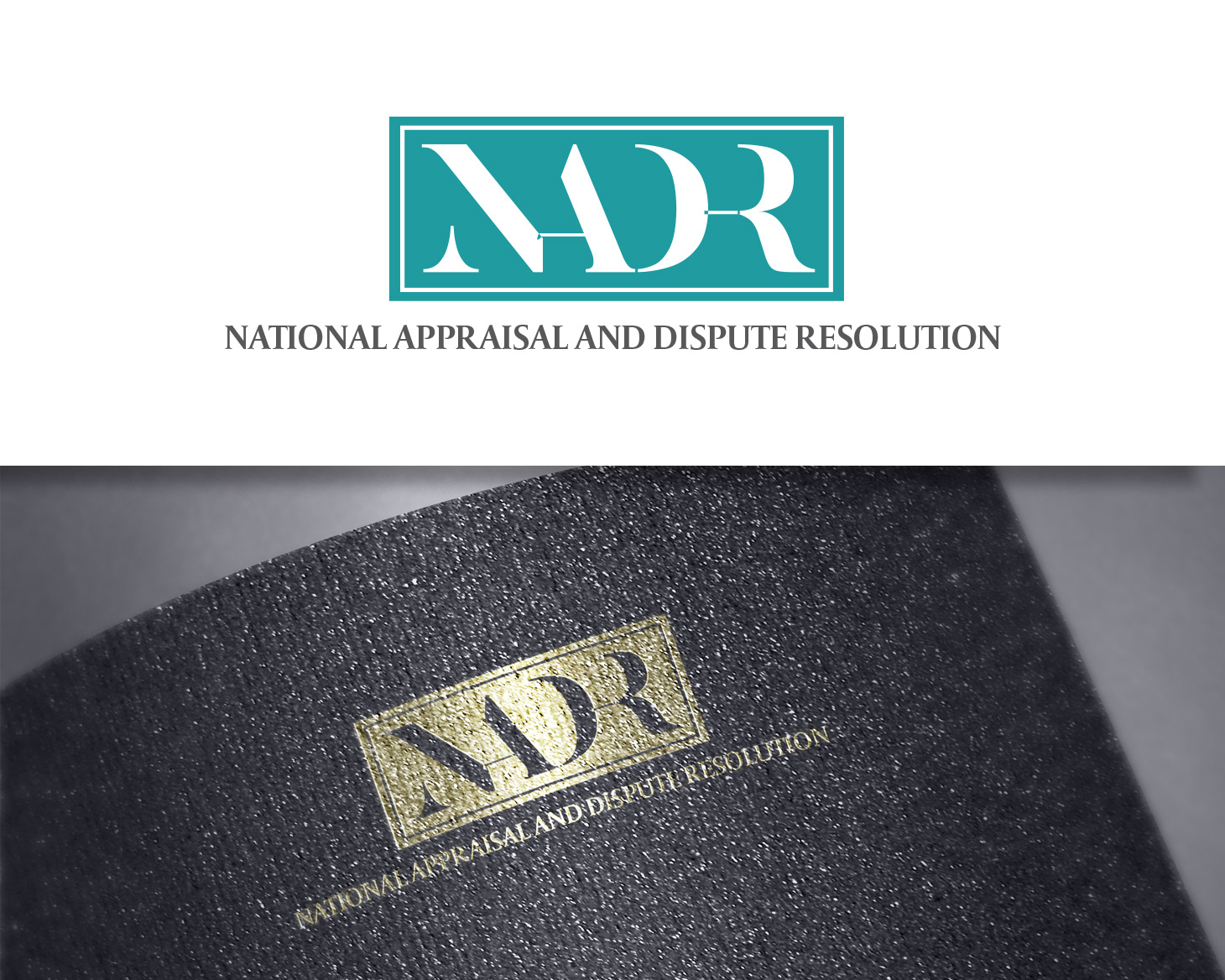 Logo Design by raymark for this project | Design #26721498