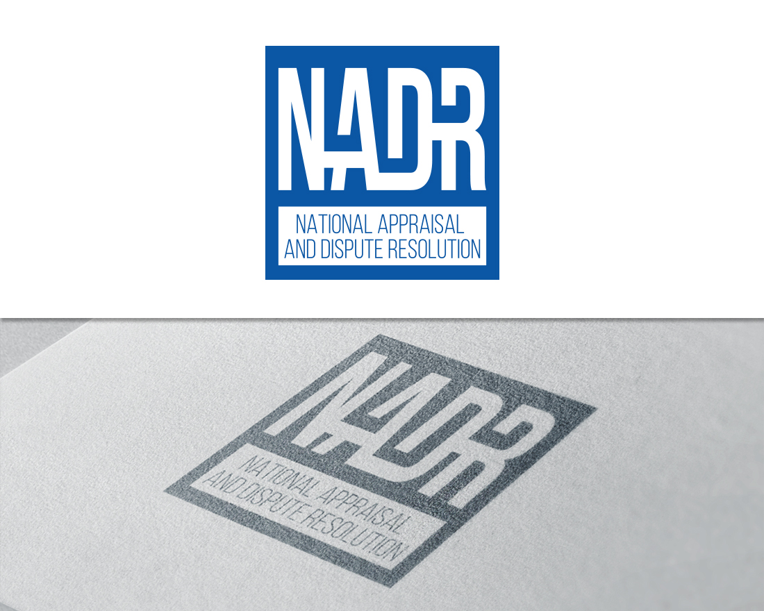 Design de Logo par raymark pour ce projet | Design #26727400