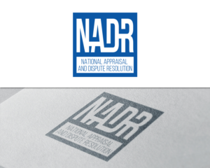 Design de Logo par raymark pour ce projet | Design : #26727400