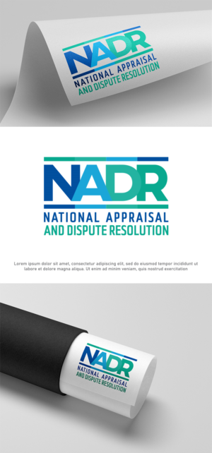 Design de Logo par 4AD pour ce projet | Design : #26733421