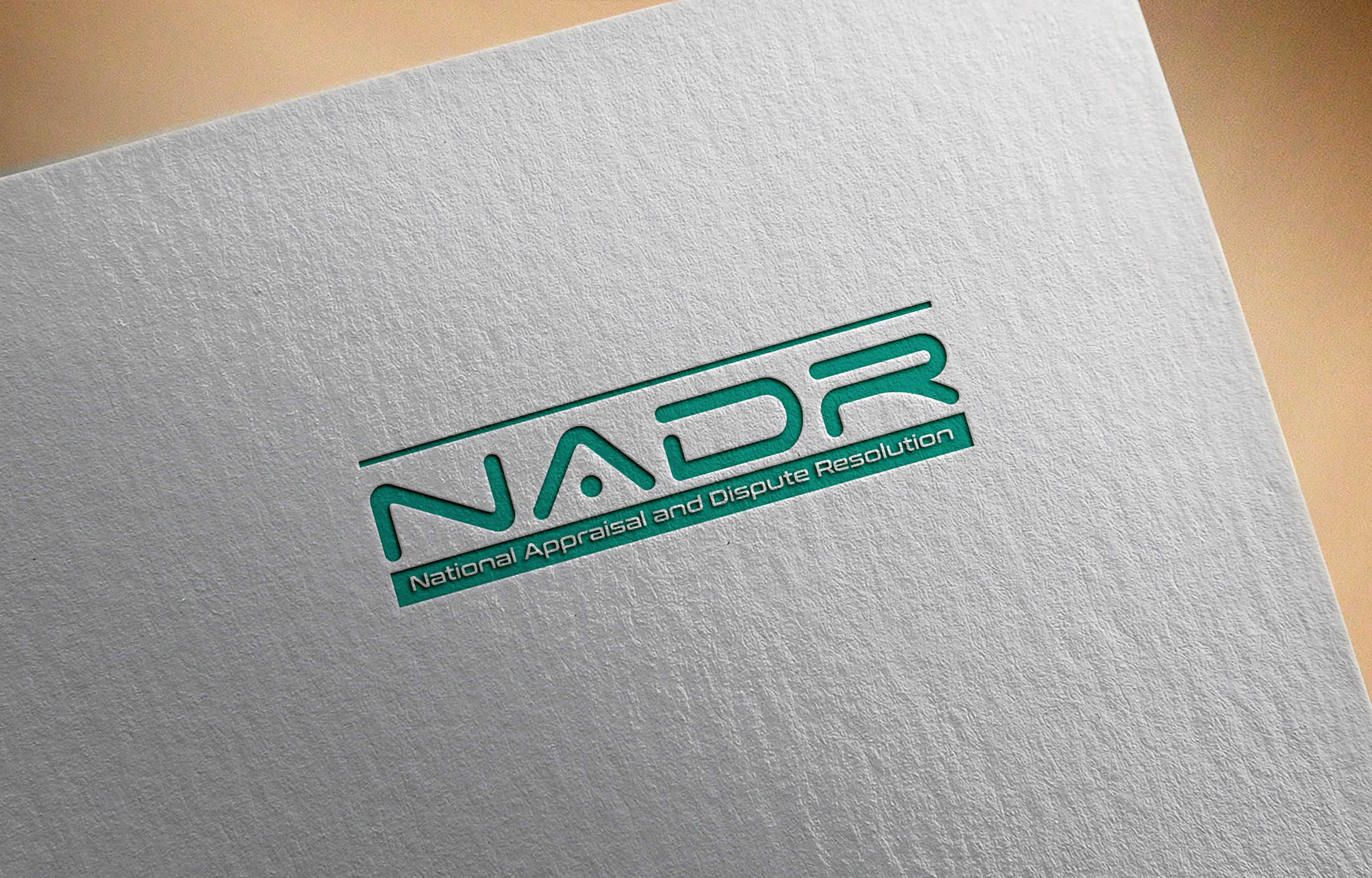 Design de Logo par SL Designer pour ce projet | Design #26699899