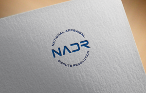 Logo Design by SL Designer for this project | Design: #26699900
