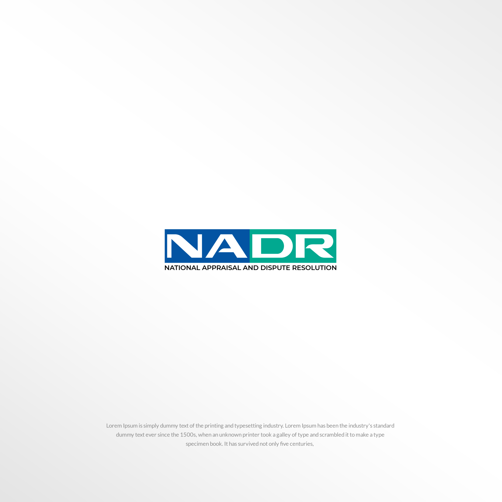 Logo Design by SL Designer for this project | Design #26699942