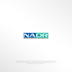 Logo Design by SL Designer for this project | Design: #26699942
