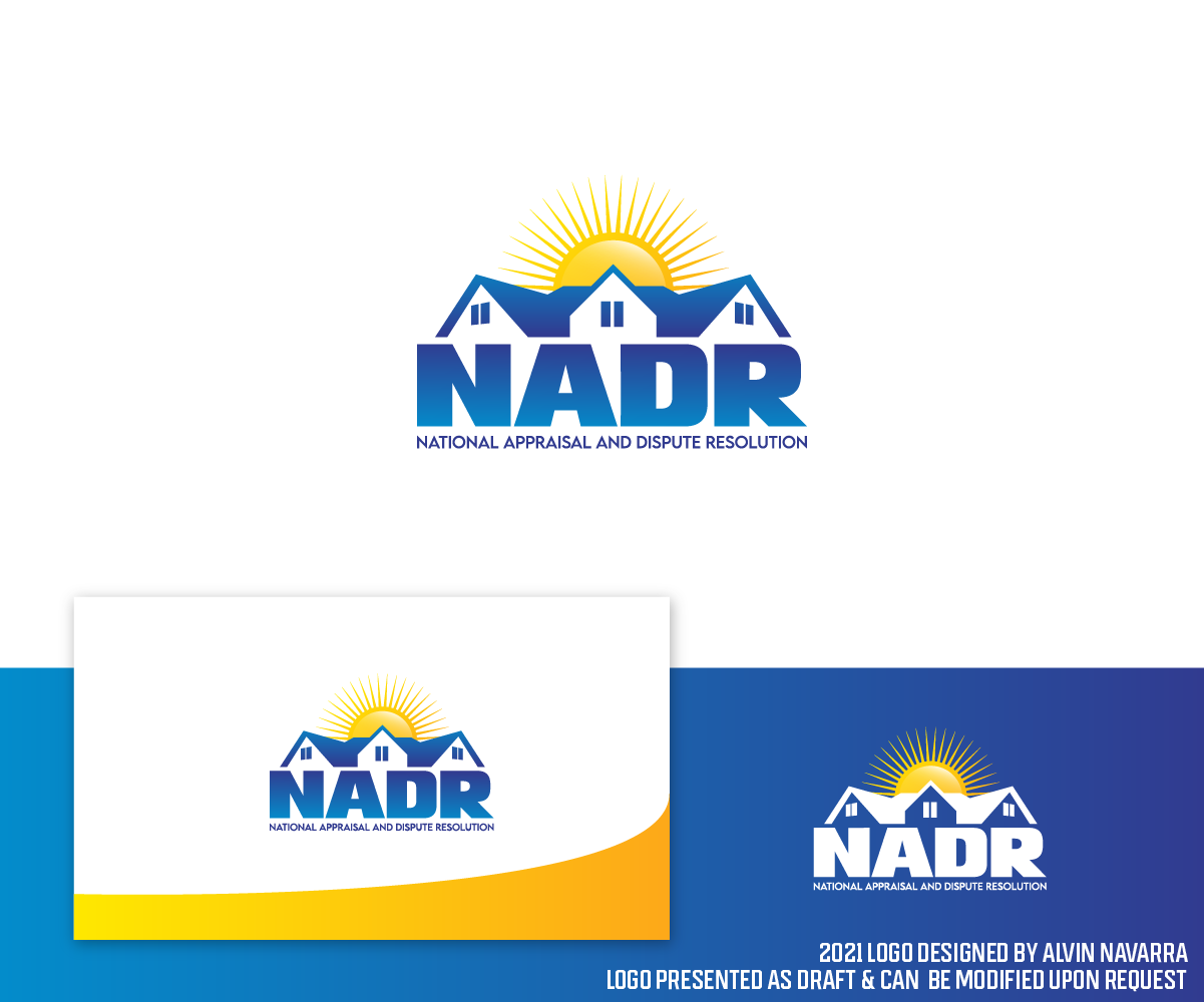 Design de Logo par alvinnavarra pour ce projet | Design #26720039