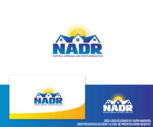 Logo Design by alvinnavarra for this project | Design: #26720039