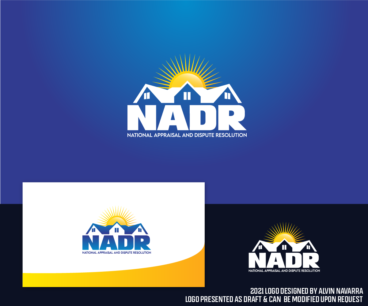 Design de Logo par alvinnavarra pour ce projet | Design #26720041