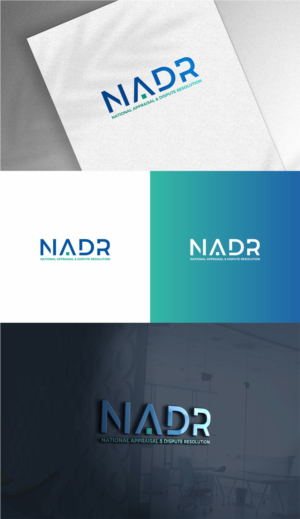 Logo Design by Dave Paresh for this project | Design #26731929