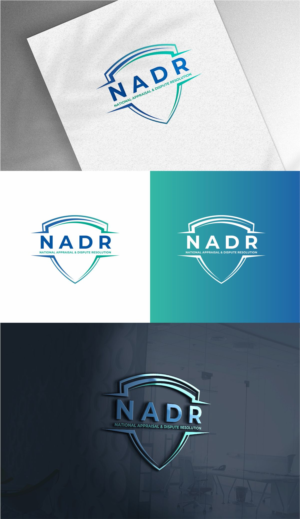Logo Design by Dave Paresh for this project | Design: #26731930