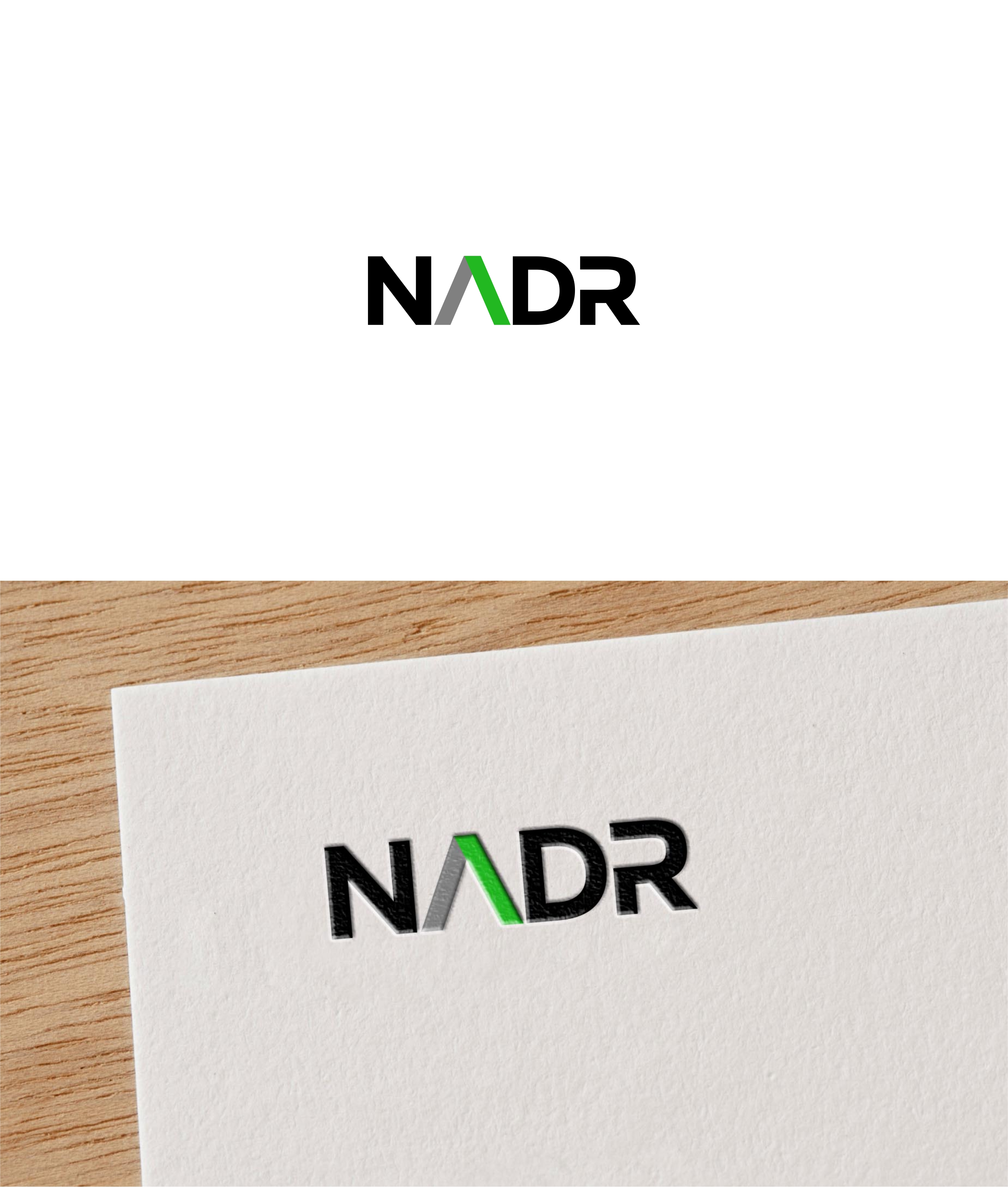 Logo-Design von Joenet Jayawarna für dieses Projekt | Design #26733286