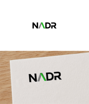 Logo Design by Joenet Jayawarna for this project | Design #26733286