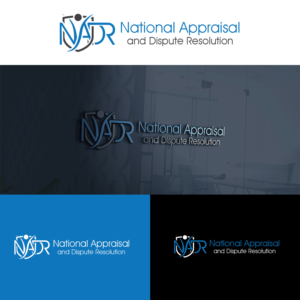 Logo Design by Maxo-Biz for this project | Design: #26700020