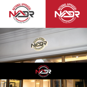 Logo Design by Maxo-Biz for this project | Design: #26700021