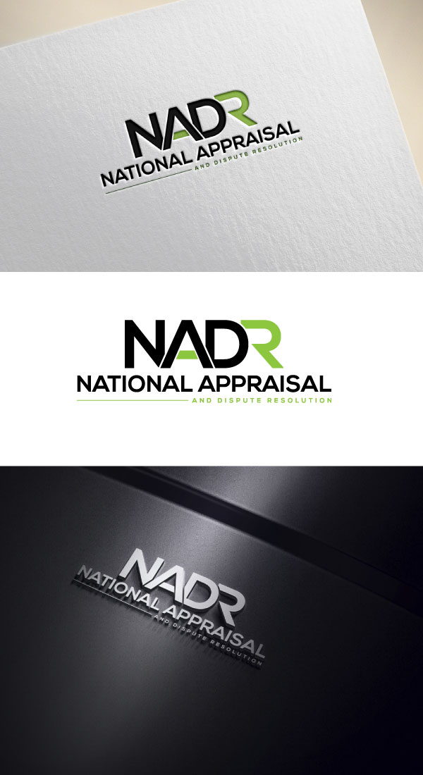 Design de Logo par aishwarya.... pour ce projet | Design #26697258