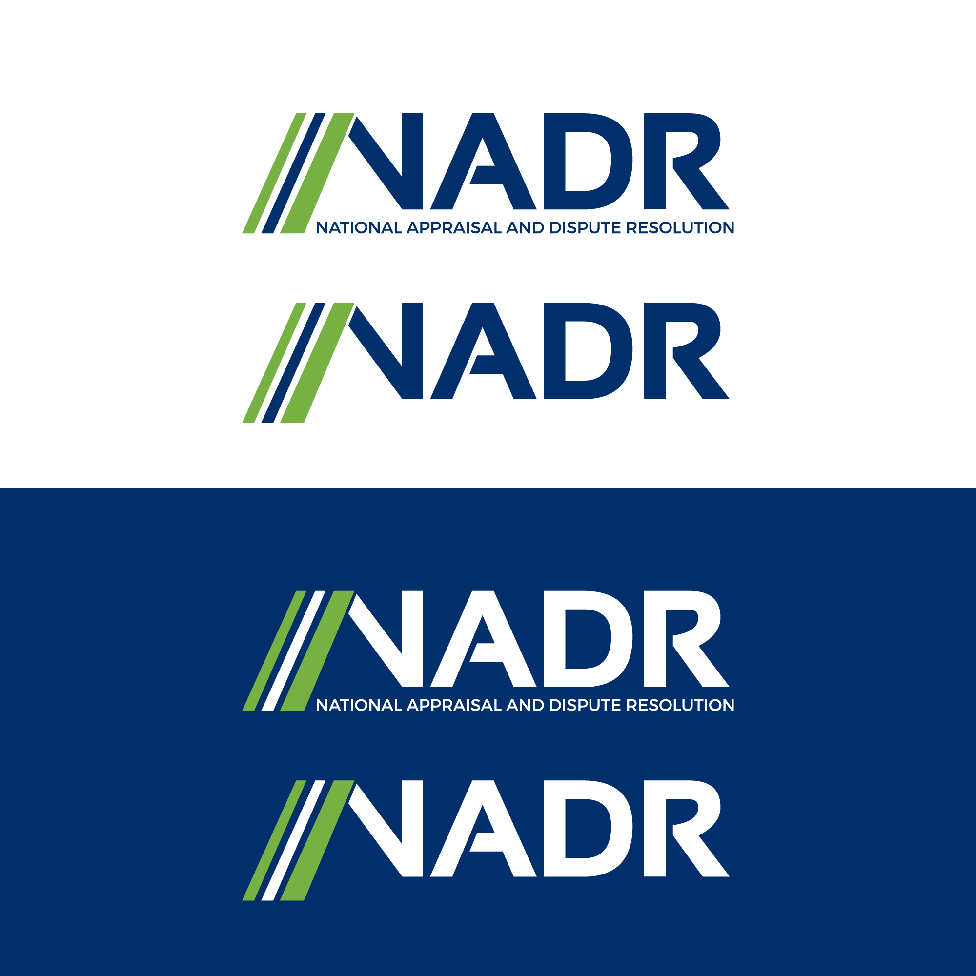 Logo Design by UMBRA Designs for this project | Design #26707365