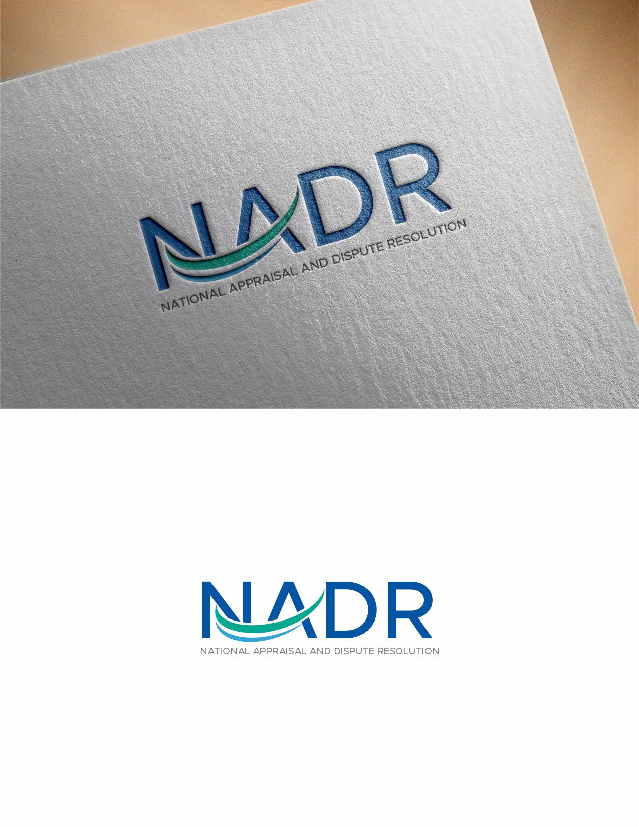 Logo Design by Praza for this project | Design #26732158