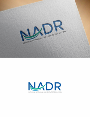 Logo Design by Praza for this project | Design #26732158