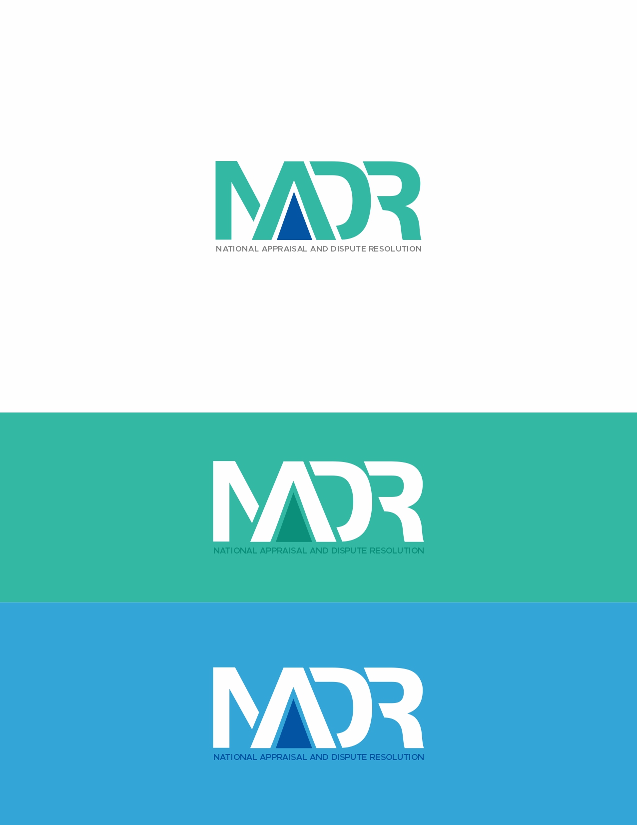 Logo-Design von Praza für dieses Projekt | Design #26732278