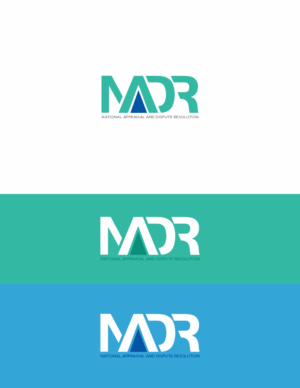 Design de Logo par Praza pour ce projet | Design : #26732278